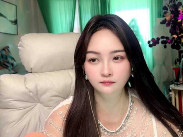 AnniBB online show from August 11, 6:26 am