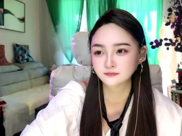 AnniBB online show from August 12, 3:09 am