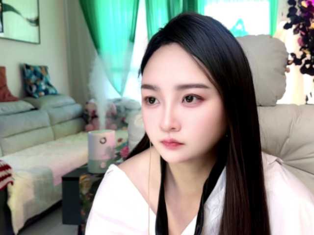 AnniBB online show from August 12, 7:54 am