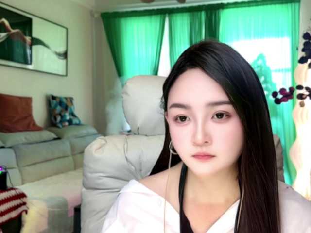 AnniBB online show from August 12, 9:11 am