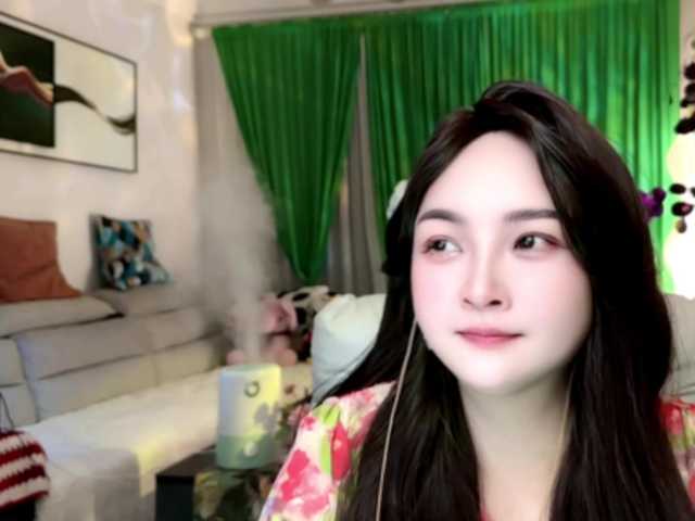 AnniBB online show from August 12, 2:30 pm
