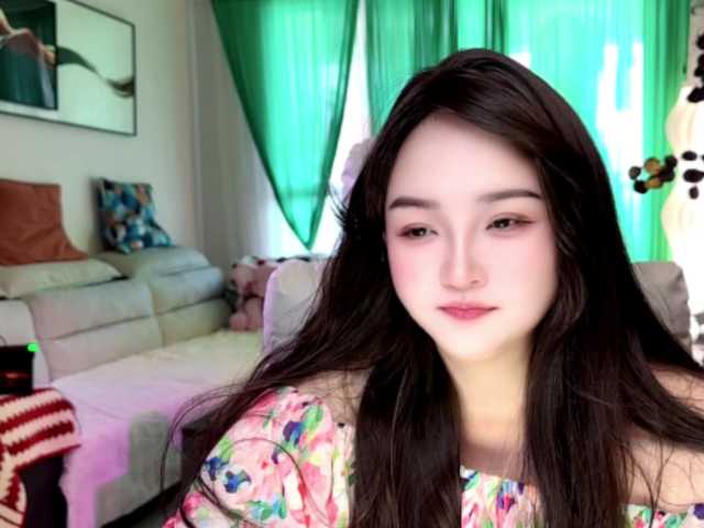 AnniBB online show from August 13, 4:04 am
