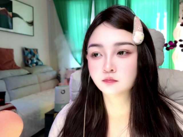 AnniBB online show from August 13, 5:21 am
