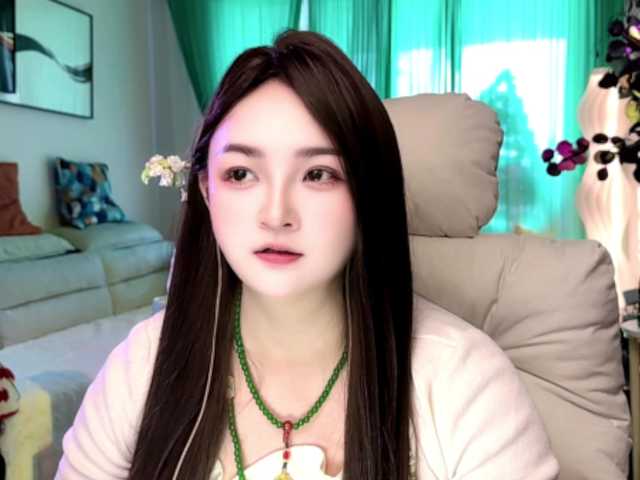 AnniBB online show from August 14, 1:53 am