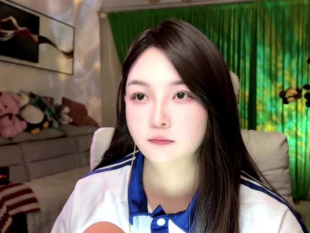 AnniBB online show from August 14, 4:21 pm