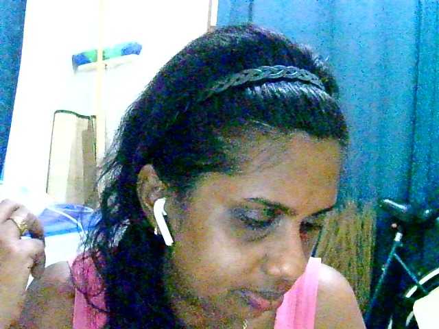 Anshia online show from June 28, 6:55 pm
