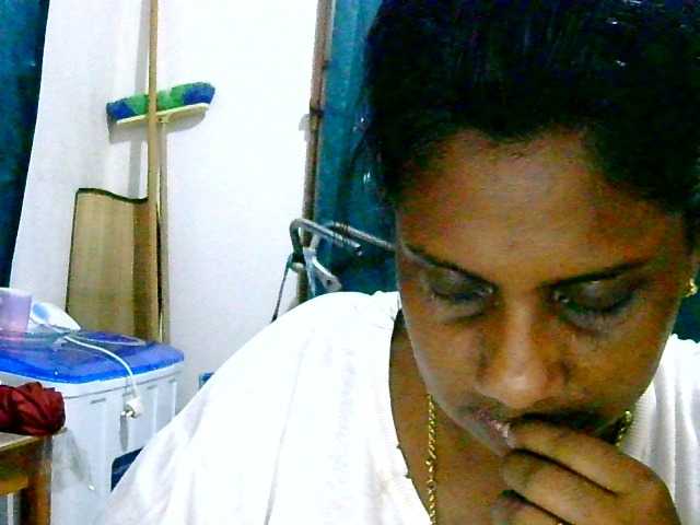 Anshia online show from June 30, 12:12 am