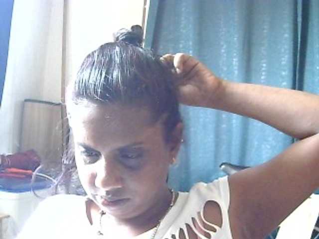 Anshia online show from July 1, 6:53 pm
