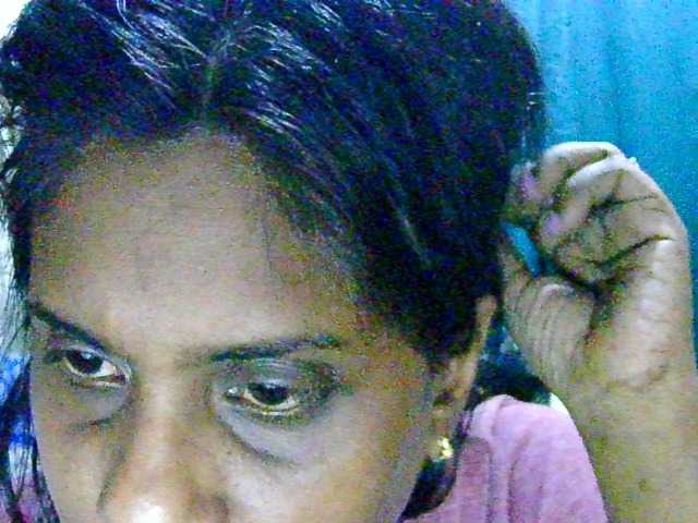 Anshia online show from July 6, 10:35 pm