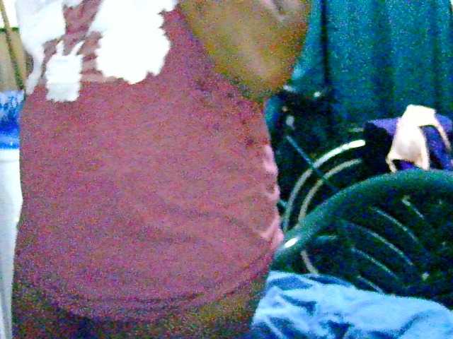 Anshia online show from July 7, 12:03 am
