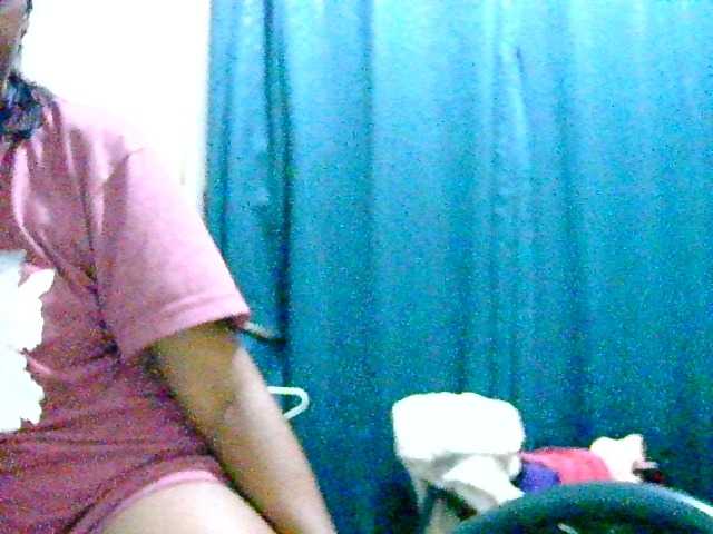 Anshia online show from July 8, 12:58 am