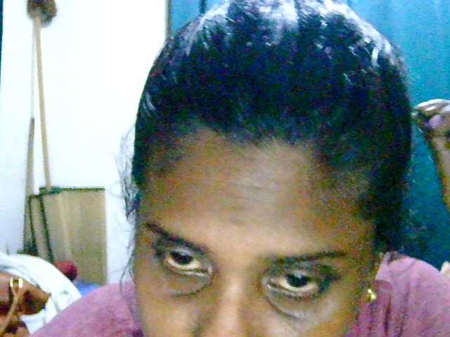 Anshia online show from July 9, 1:21 am
