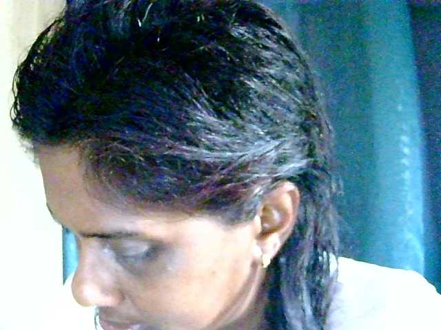 Anshia online show from July 12, 1:50 pm