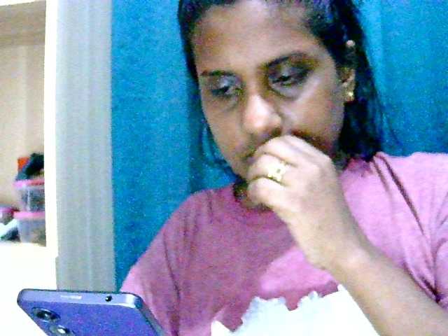 Anshia online show from July 14, 12:49 am