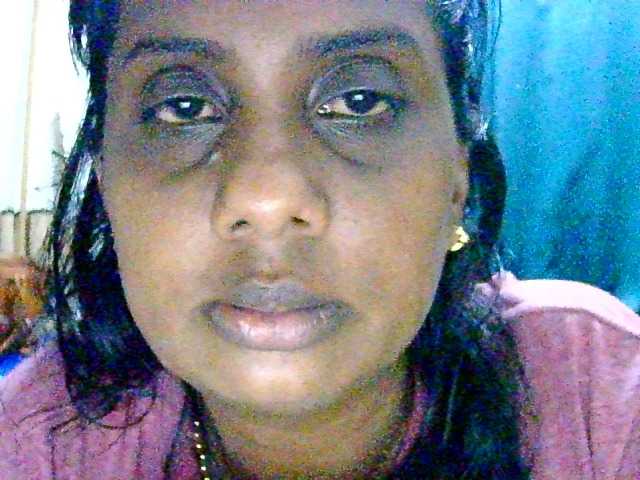 Anshia online show from July 14, 1:55 am