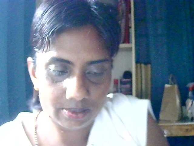 Anshia online show from July 18, 5:58 pm