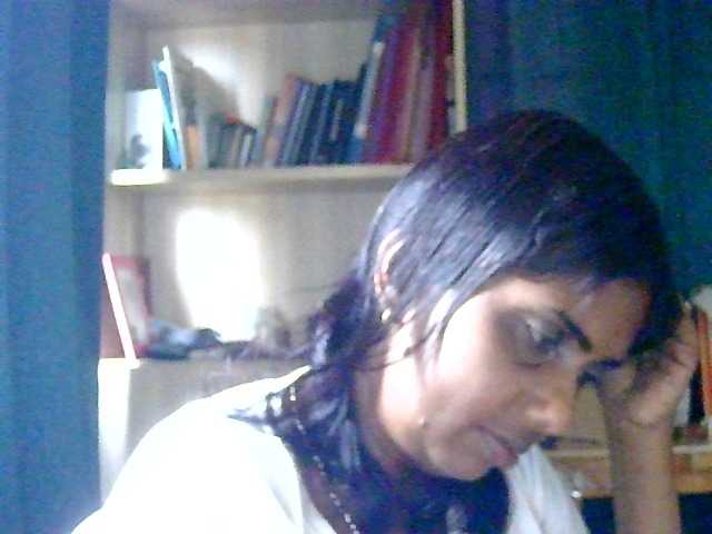 Anshia online show from July 19, 12:23 am