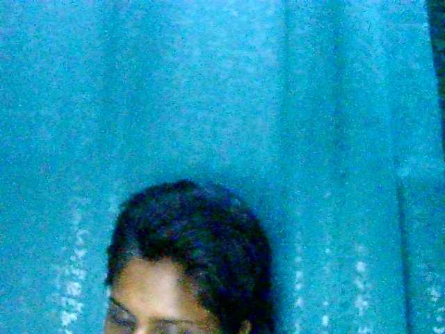 Anshia online show from July 20, 8:01 pm