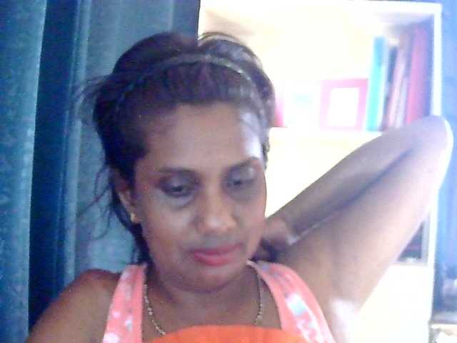 Anshia online show from July 22, 7:38 pm