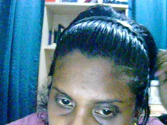 Anshia online show from July 24, 12:24 am