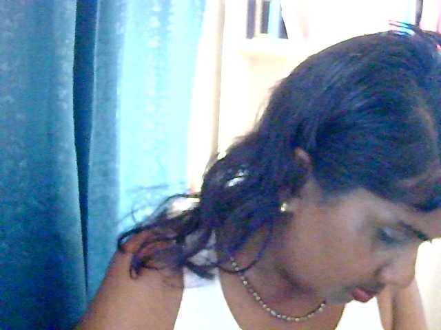 Anshia online show from July 26, 3:28 pm