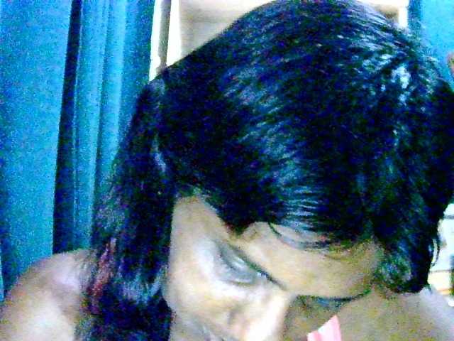 Anshia online show from July 29, 9:11 pm