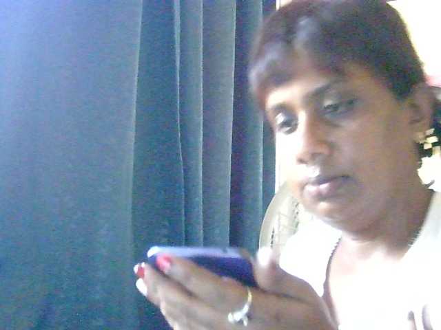 Anshia online show from August 15, 4:55 pm