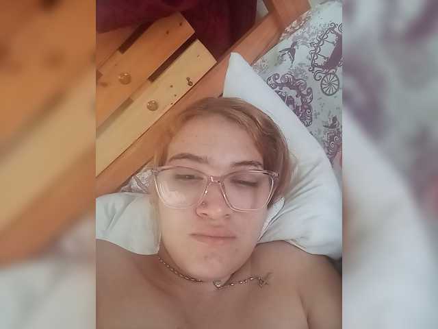 AnthonellaMarquez online show from August 15, 5:17 pm