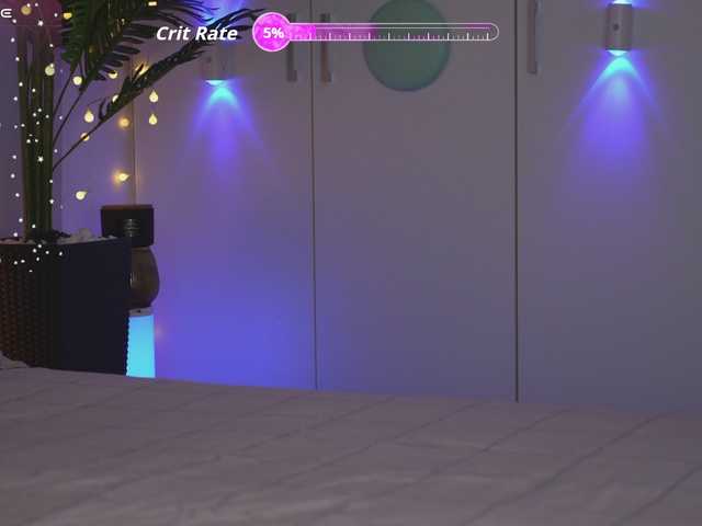 Antoniagold online show from May 16, 6:41 pm