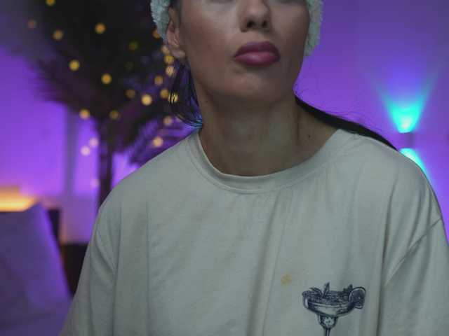 Antoniagold online show from September 7, 6:47 pm