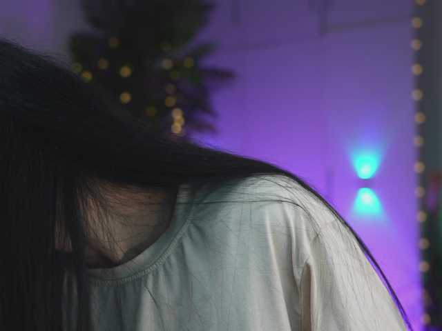 Antoniagold online show from September 9, 7:00 pm