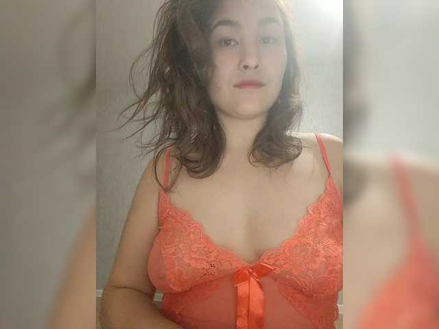 Aphrodita online show from June 23, 9:49 pm
