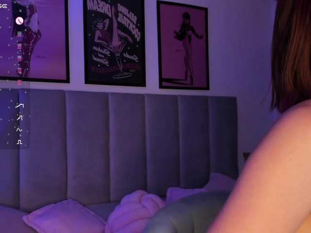 Aphrir online show from July 12, 2:51 am