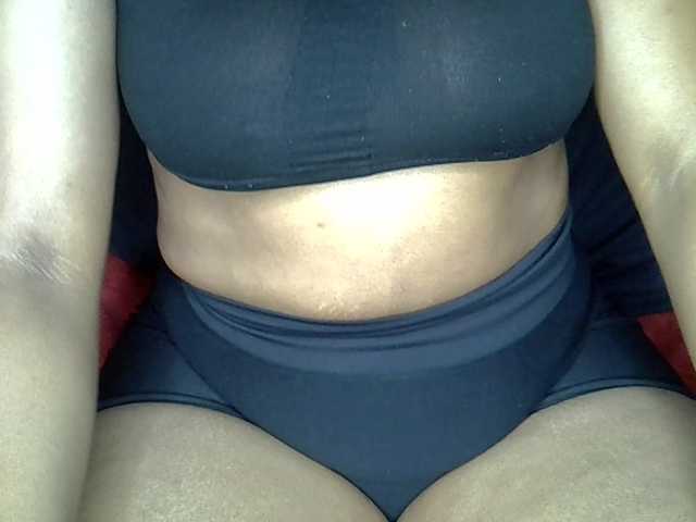 Applebae online show from August 9, 6:58 am