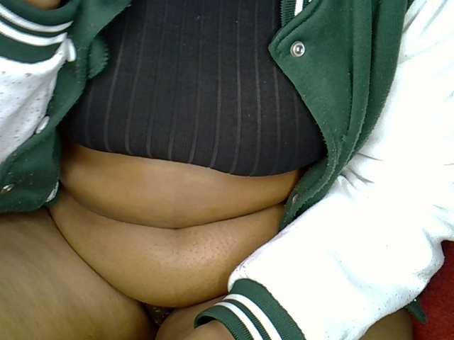Applebae online show from August 10, 10:38 am