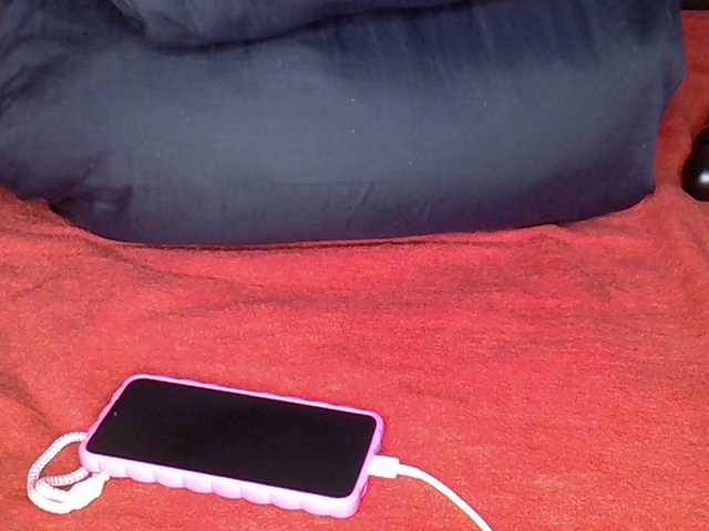 Applebae online show from August 14, 1:26 pm