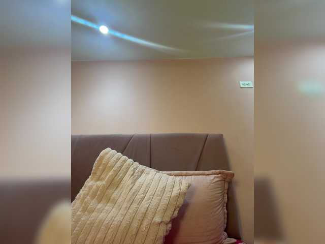 AprilRosse online show from August 7, 3:28 am