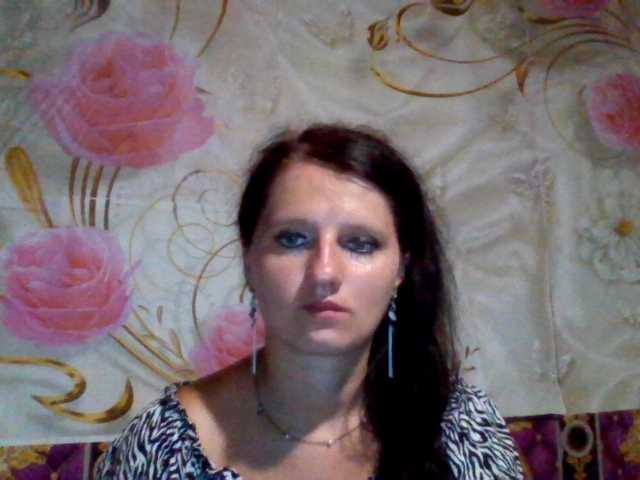 ArchiGirl online show from August 12, 1:08 am