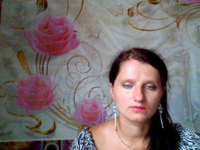 ArchiGirl online show from August 12, 9:11 am