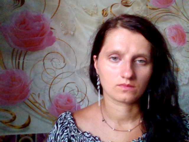ArchiGirl online show from August 12, 10:39 am