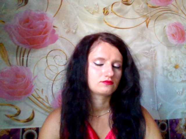ArchiGirl online show from August 13, 9:34 am