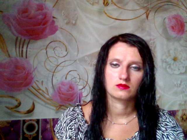 ArchiGirl online show from August 13, 1:03 pm