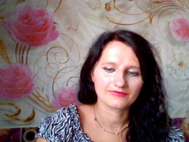 ArchiGirl online show from August 14, 7:56 am