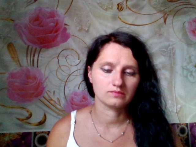 ArchiGirl online show from August 14, 11:03 am