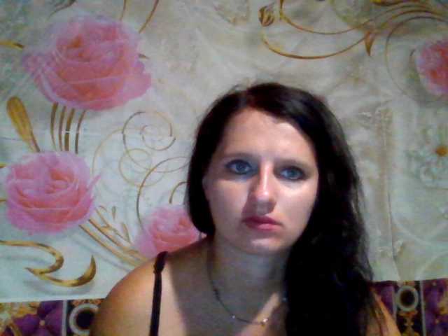 ArchiGirl online show from August 15, 1:09 am