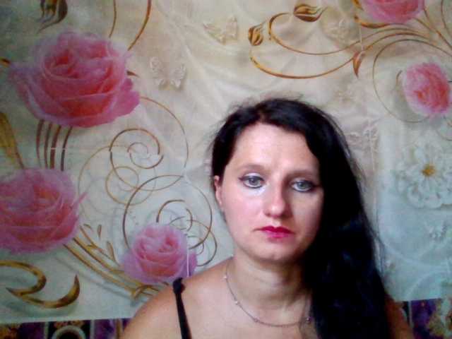 ArchiGirl online show from August 15, 5:55 am