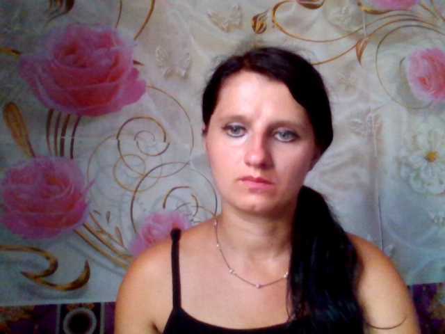 ArchiGirl online show from August 15, 10:52 am