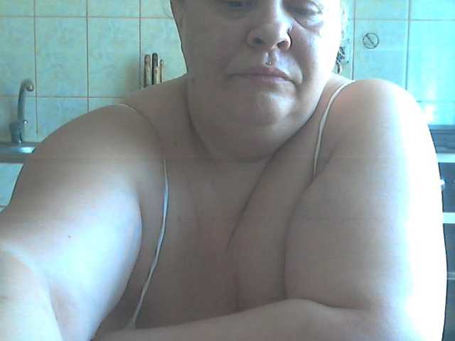 AriannaMilf online show from August 8, 8:58 am