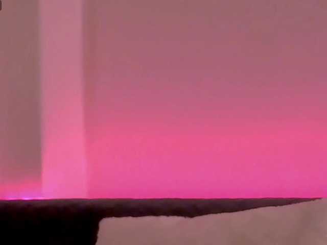 ArielBlossom online show from August 11, 5:42 am