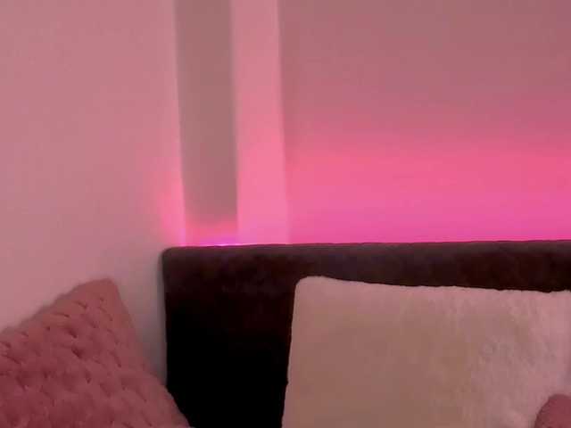 ArielBlossom online show from August 12, 10:17 am